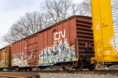 CNIS 413107
