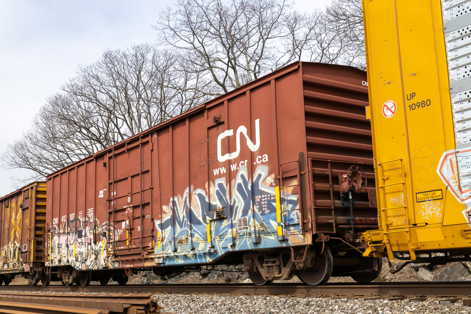CNIS 413107