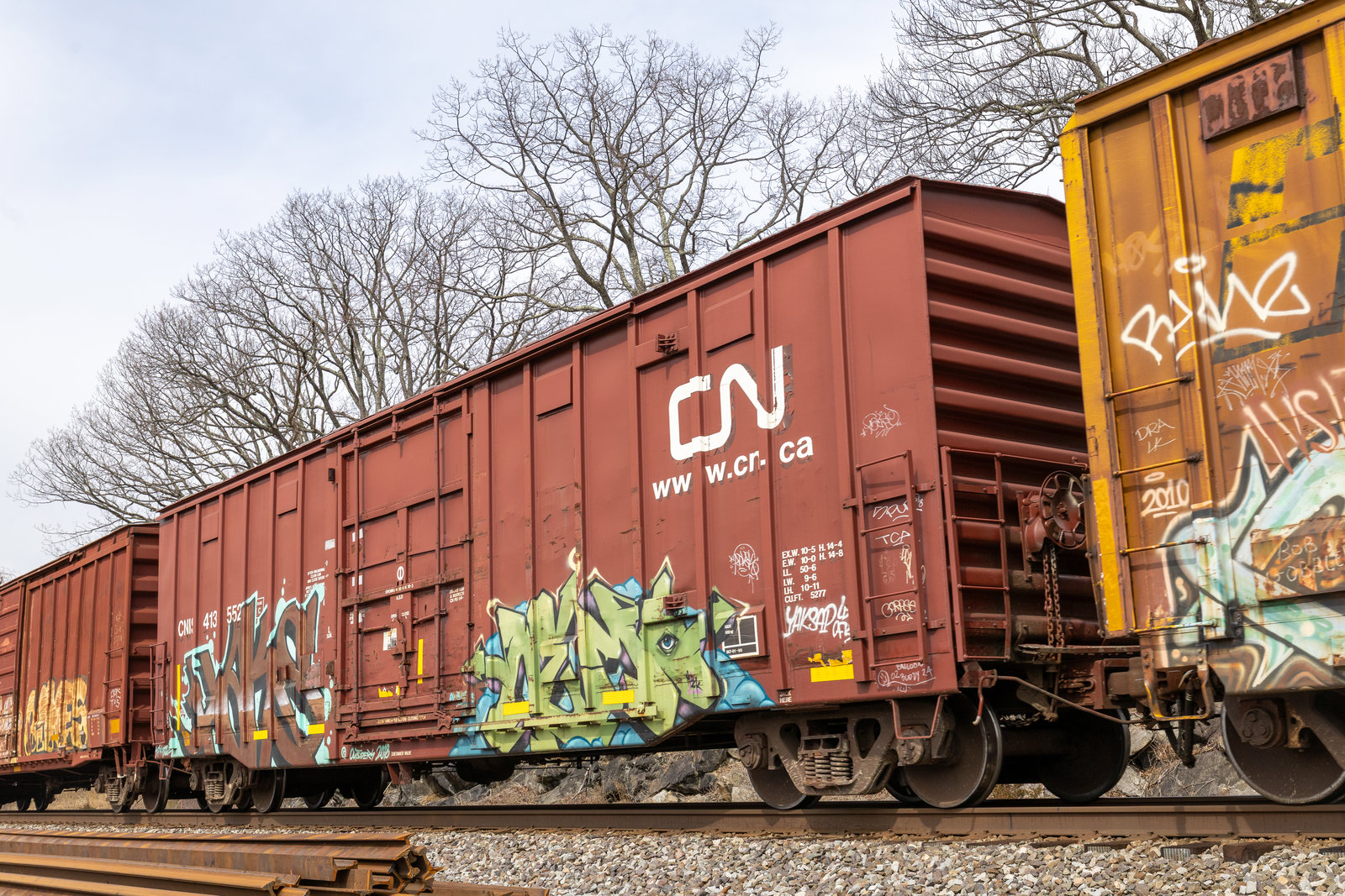 CNIS 413552