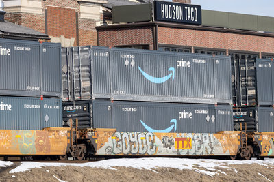 DTTX 765740C