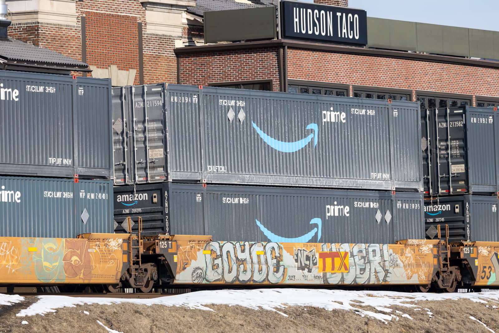 DTTX 765740C