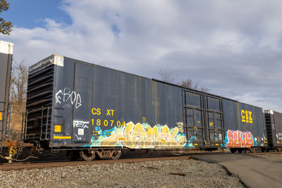 CSXT 180704