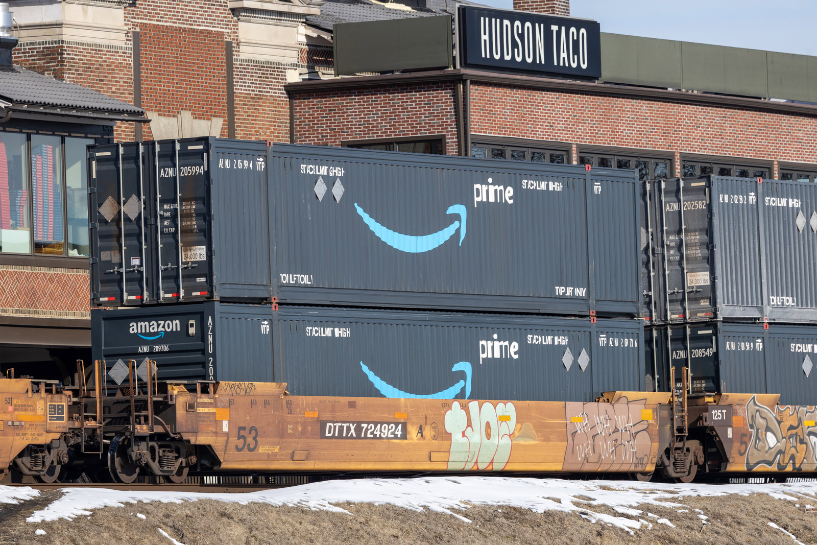DTTX 724924A