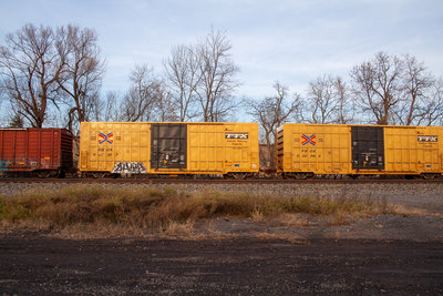 FBOX 502317