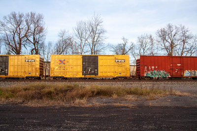 FBOX 502586