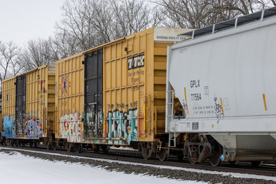 FBOX 502729