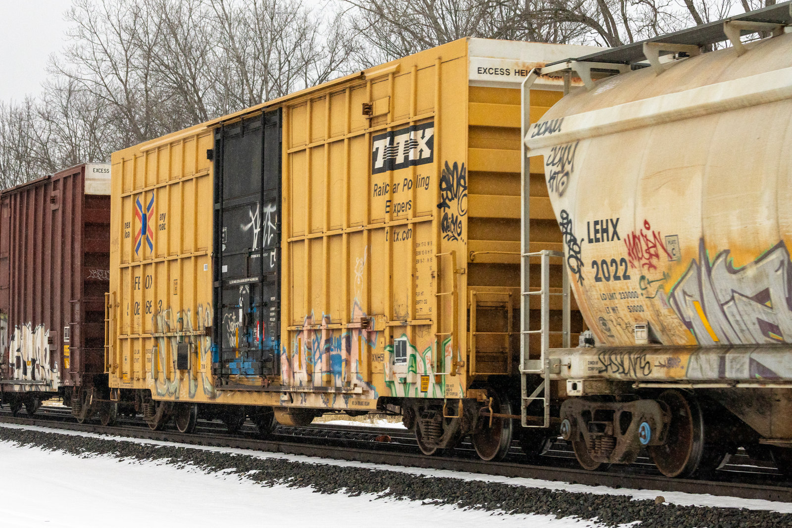 FBOX 502663
