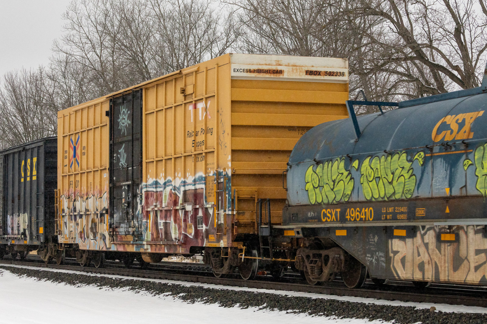 FBOX 502338