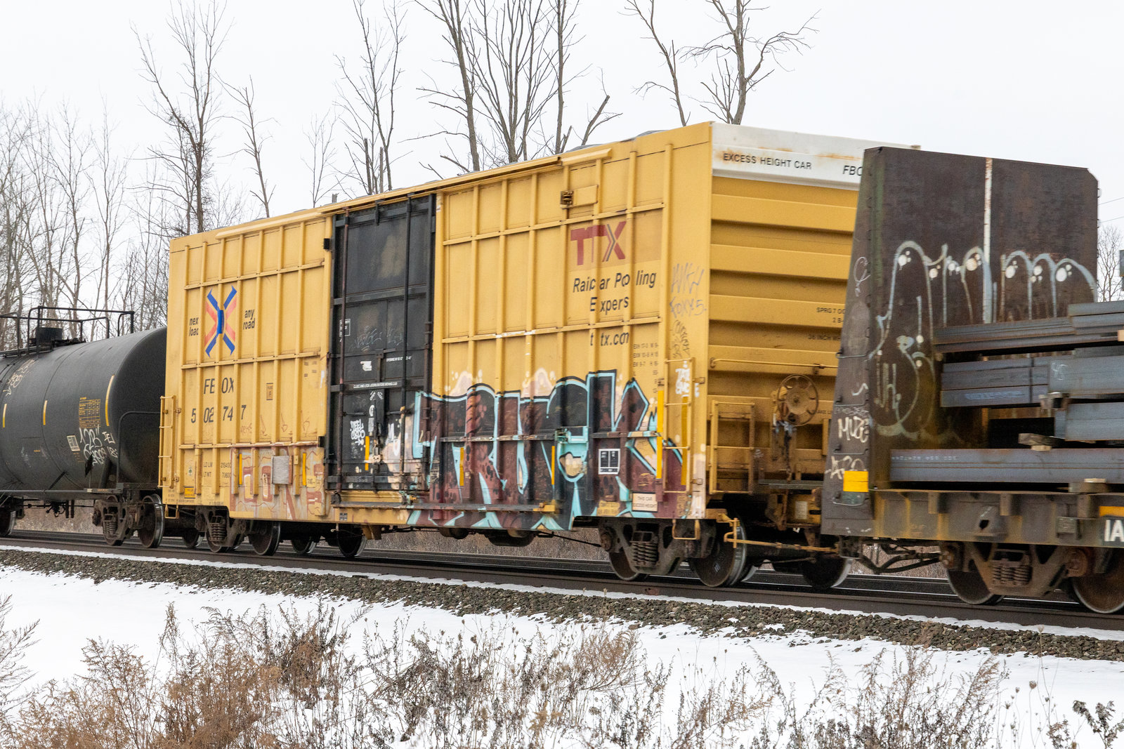 FBOX 502747