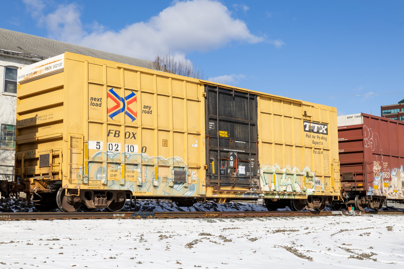 FBOX 502100