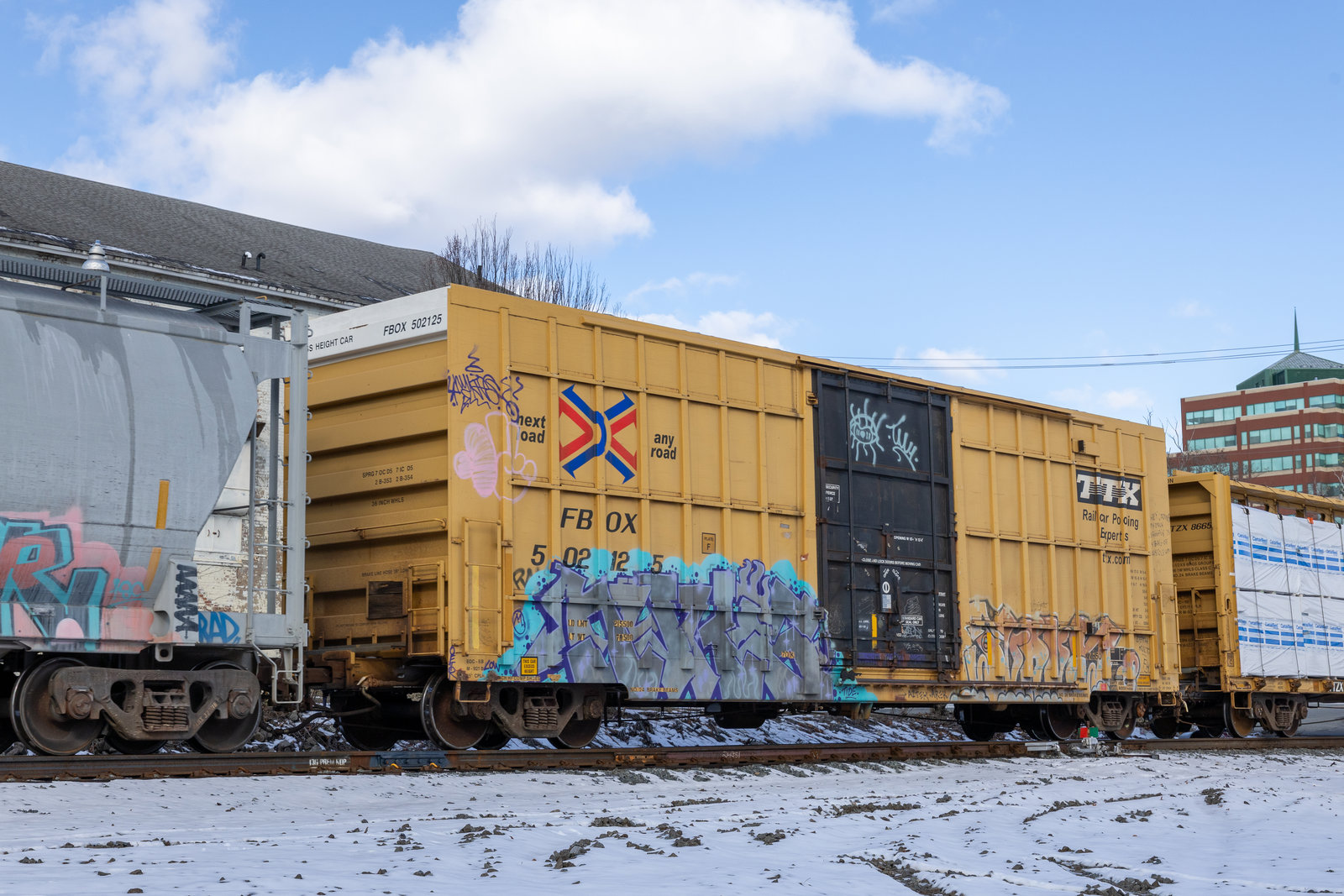 FBOX 502125