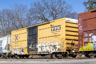 FBOX 502458