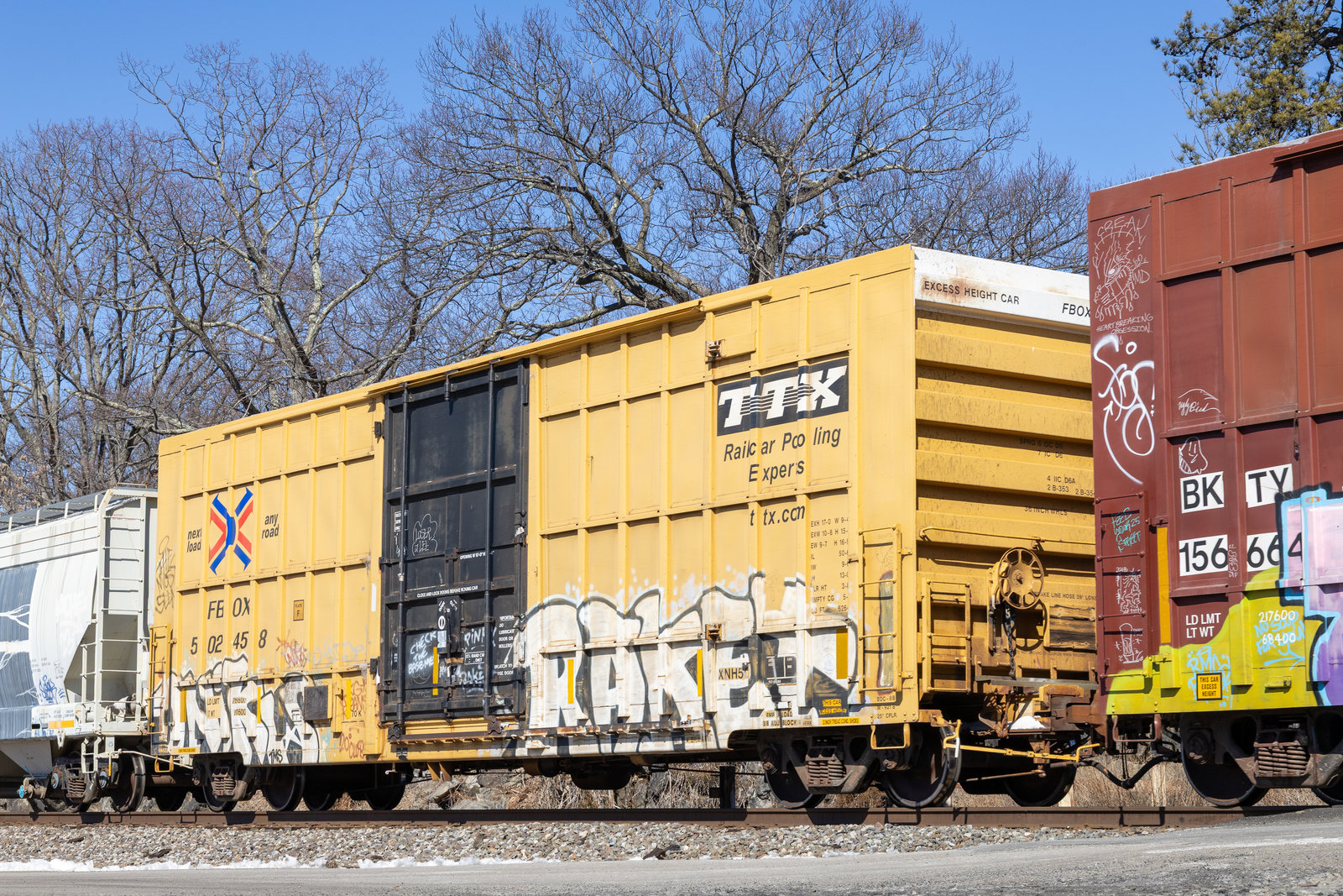 FBOX 502458