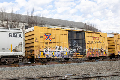 FBOX 506042