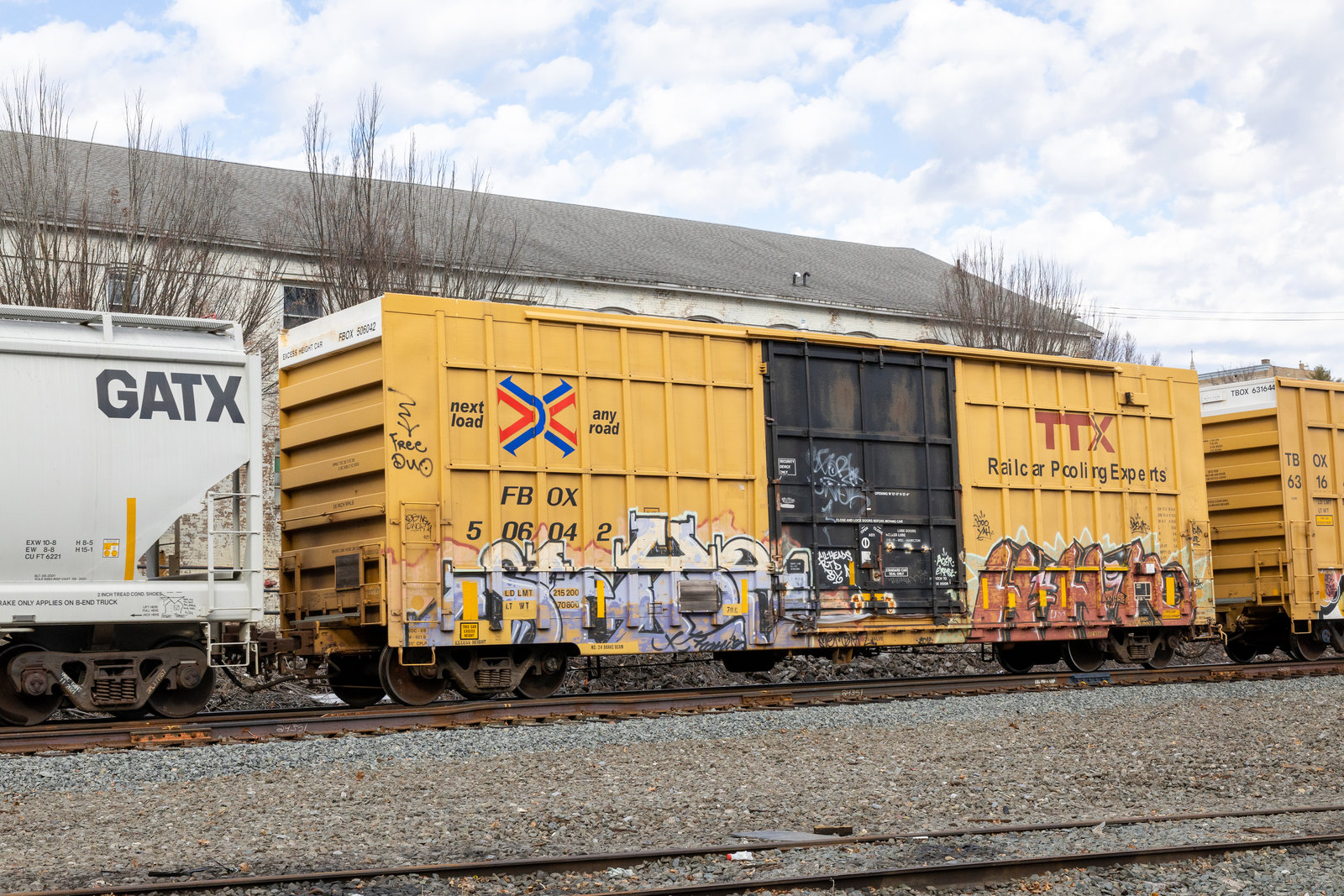 FBOX 506042