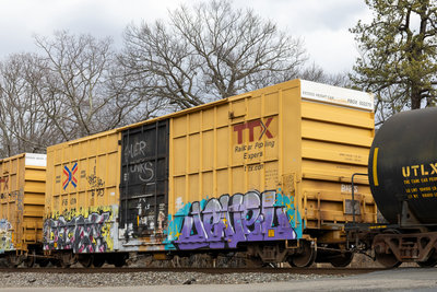 FBOX 502270