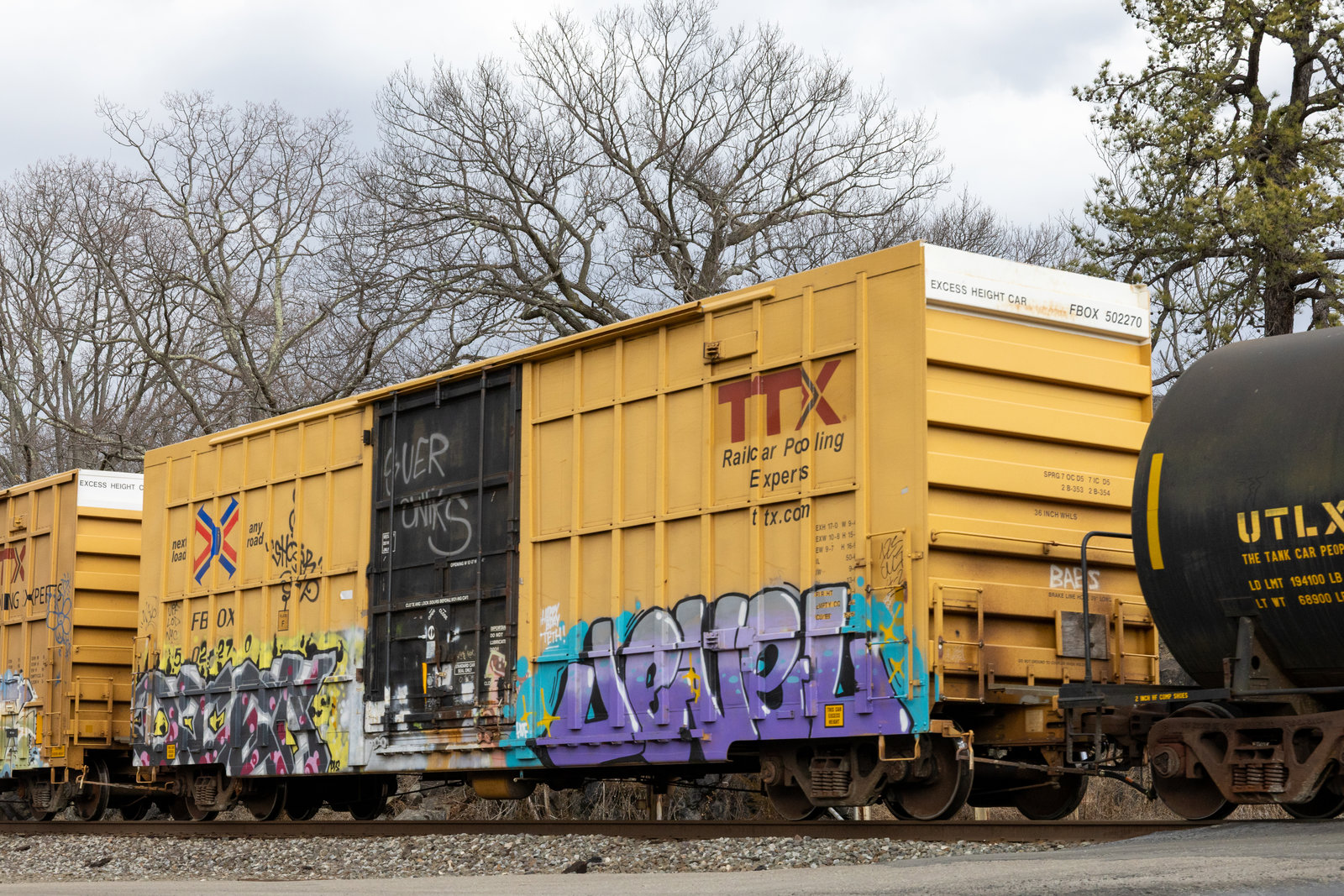 FBOX 502270