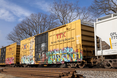 FBOX 506042
