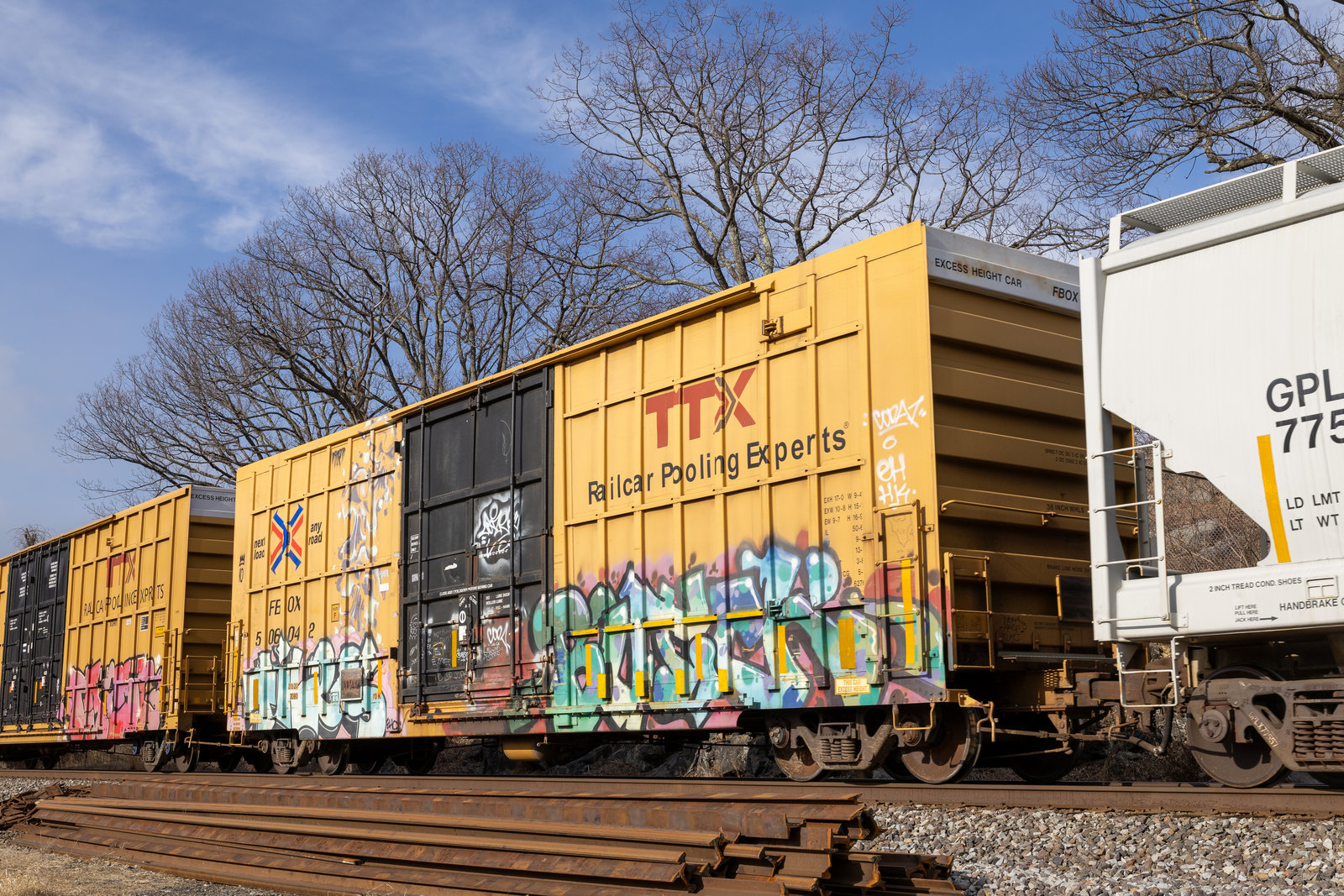 FBOX 506042