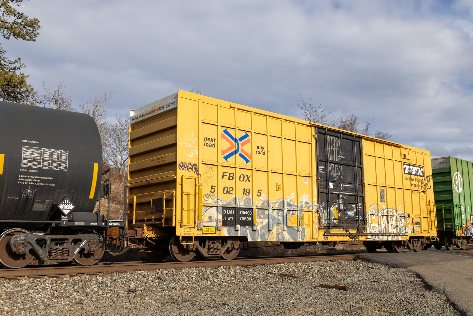 FBOX 502195