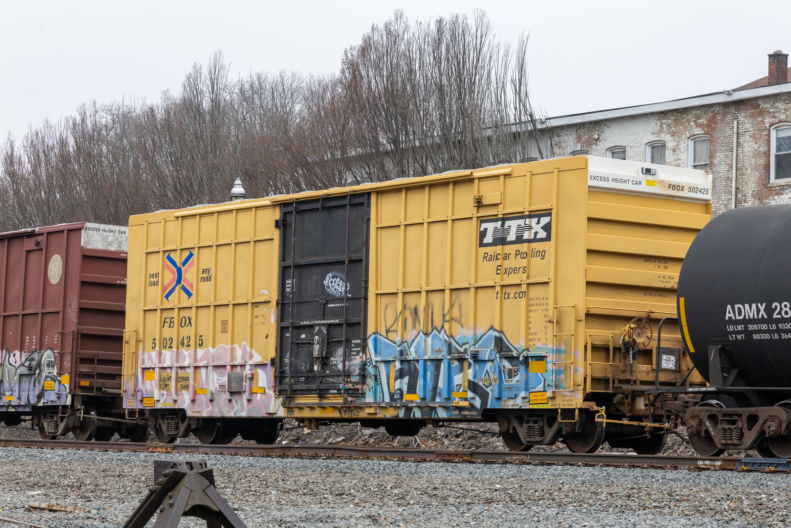 FBOX 502425