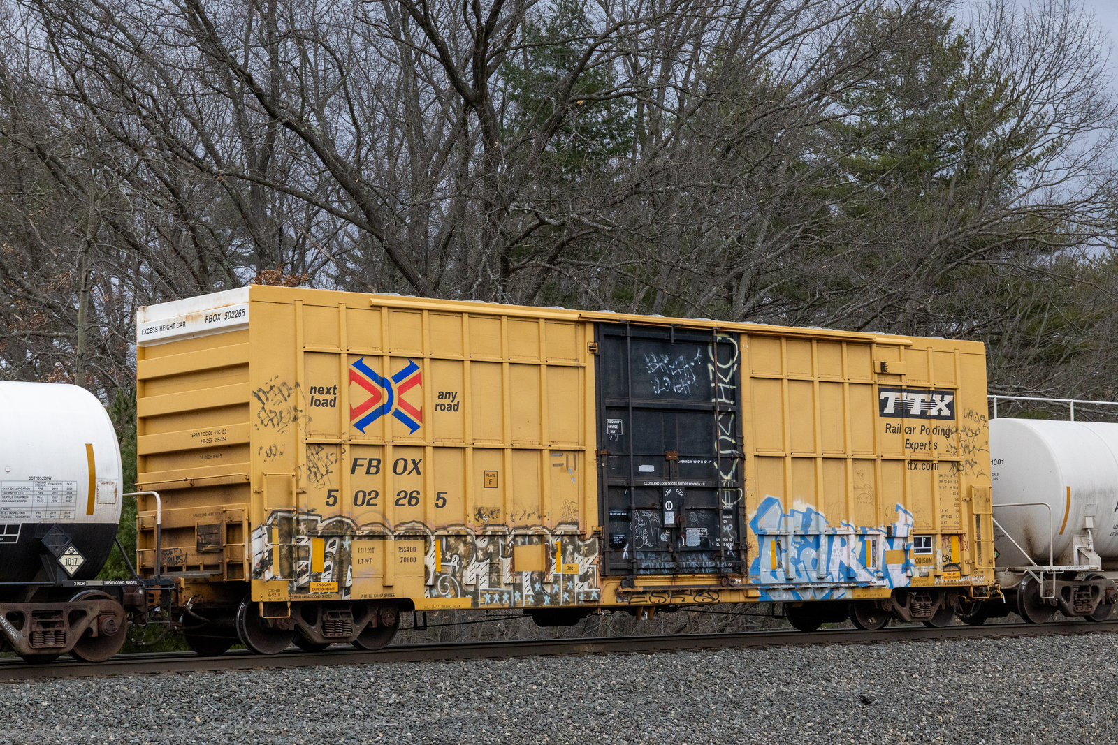 FBOX 502265