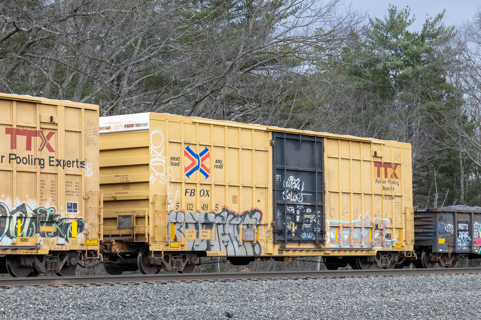 FBOX 502495