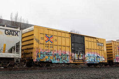 FBOX 502380