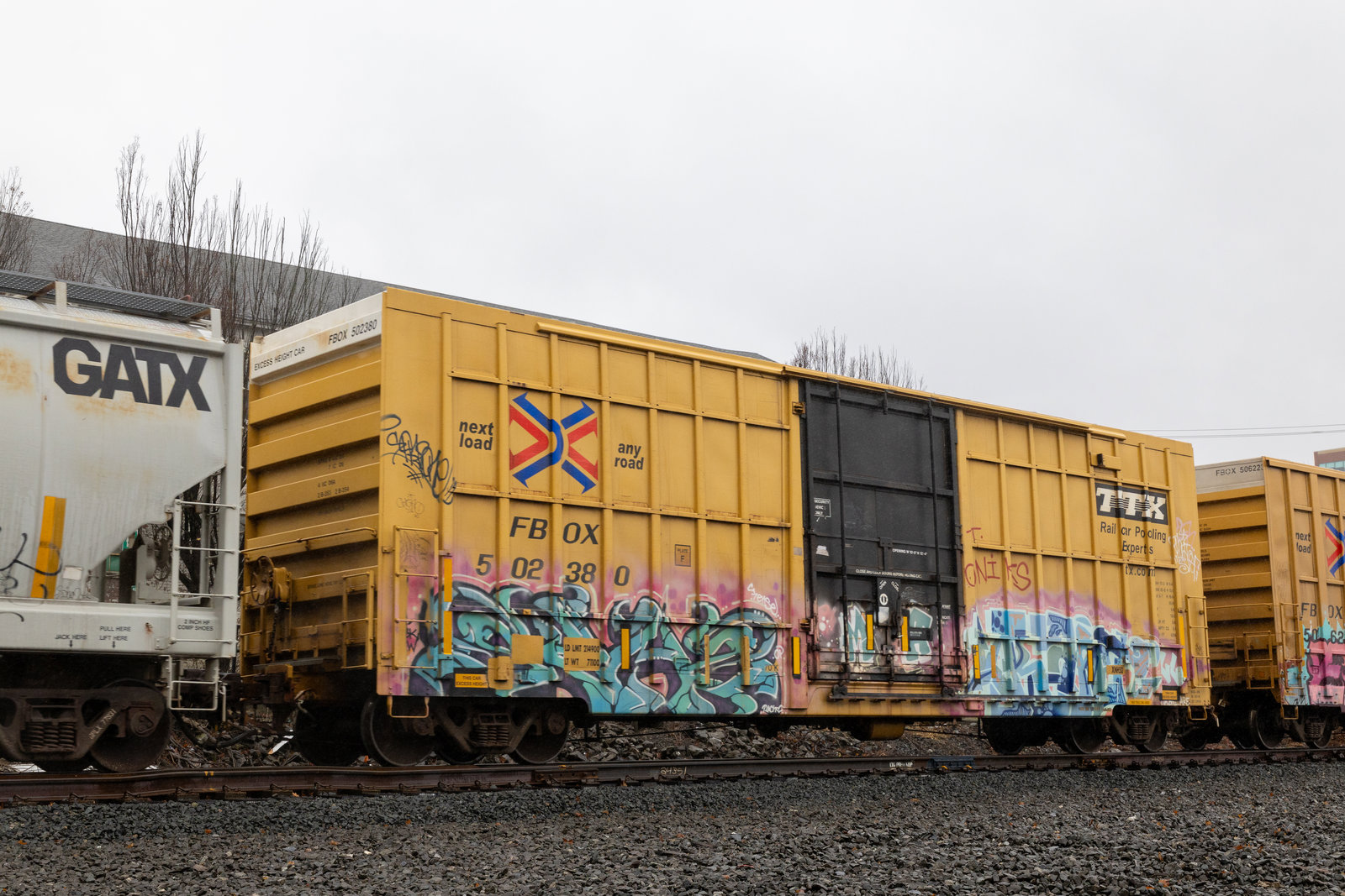 FBOX 502380