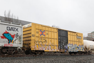 FBOX 502265