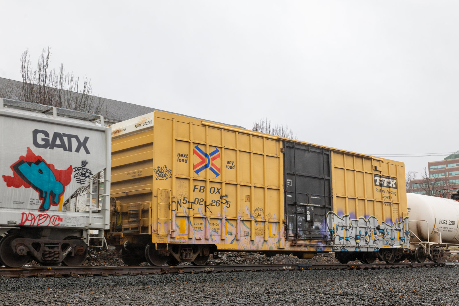 FBOX 502265