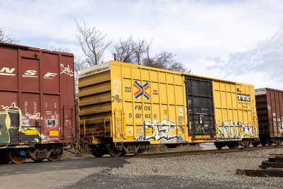 FBOX 502635