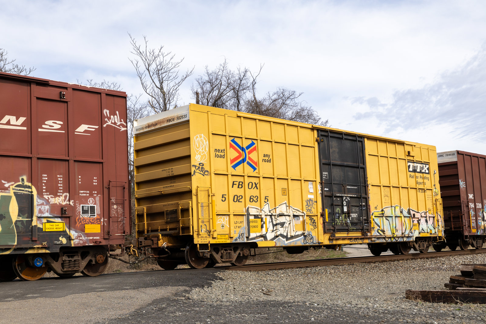 FBOX 502635