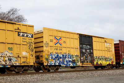 FBOX 502221
