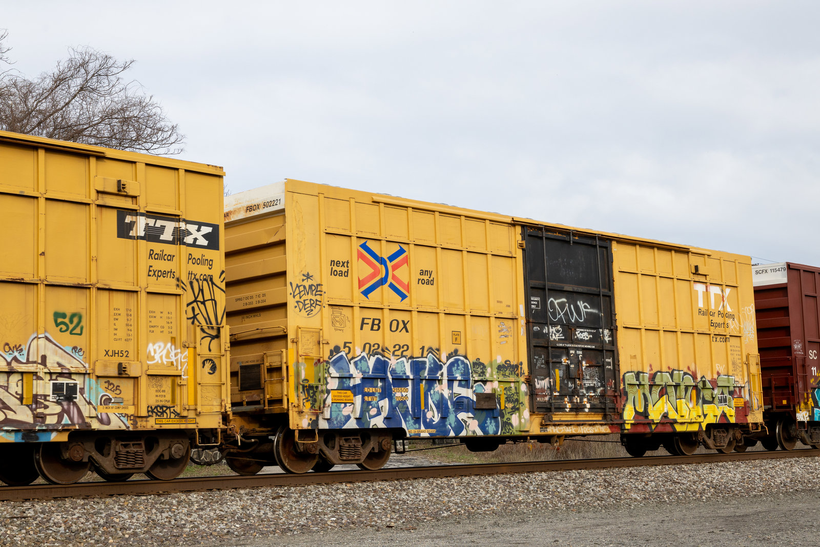 FBOX 502221