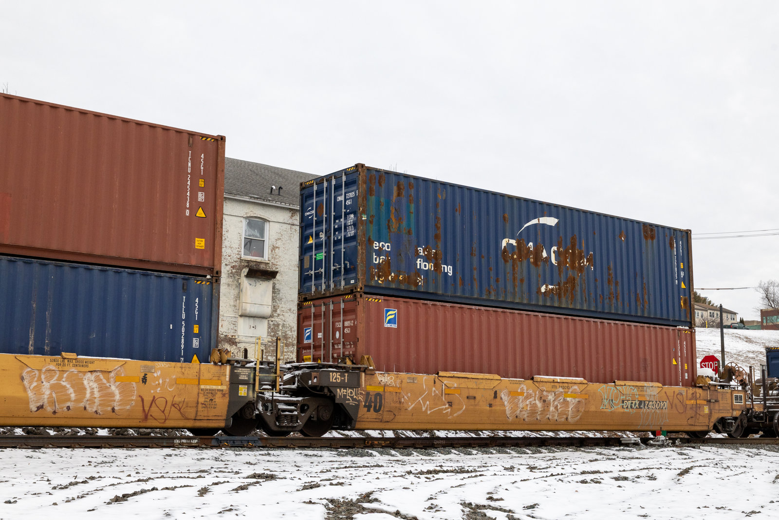 DTTX 743010A