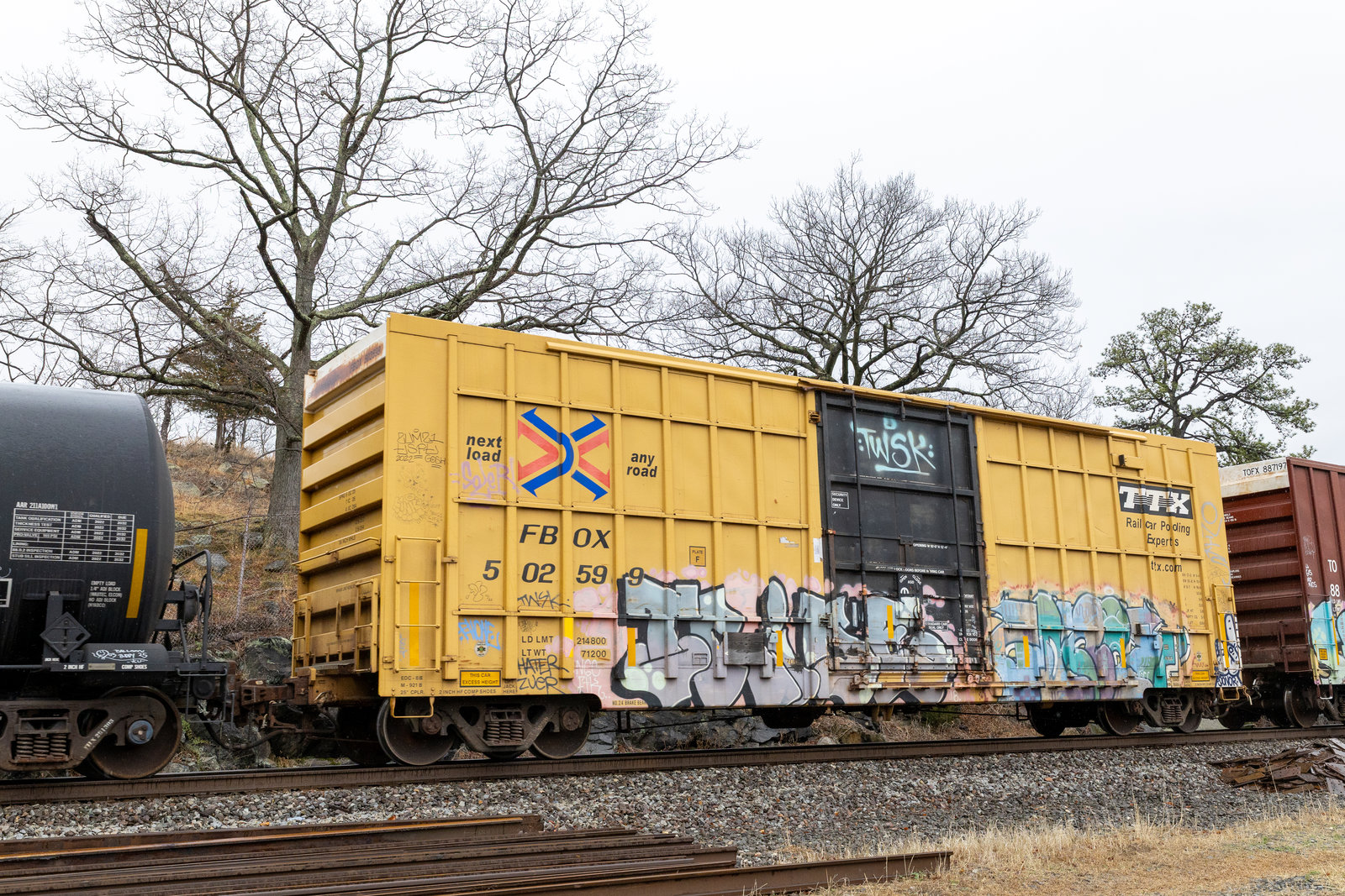 FBOX 502599