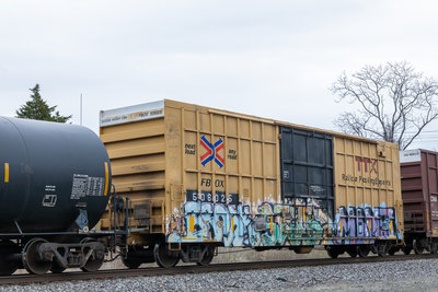 FBOX 506025