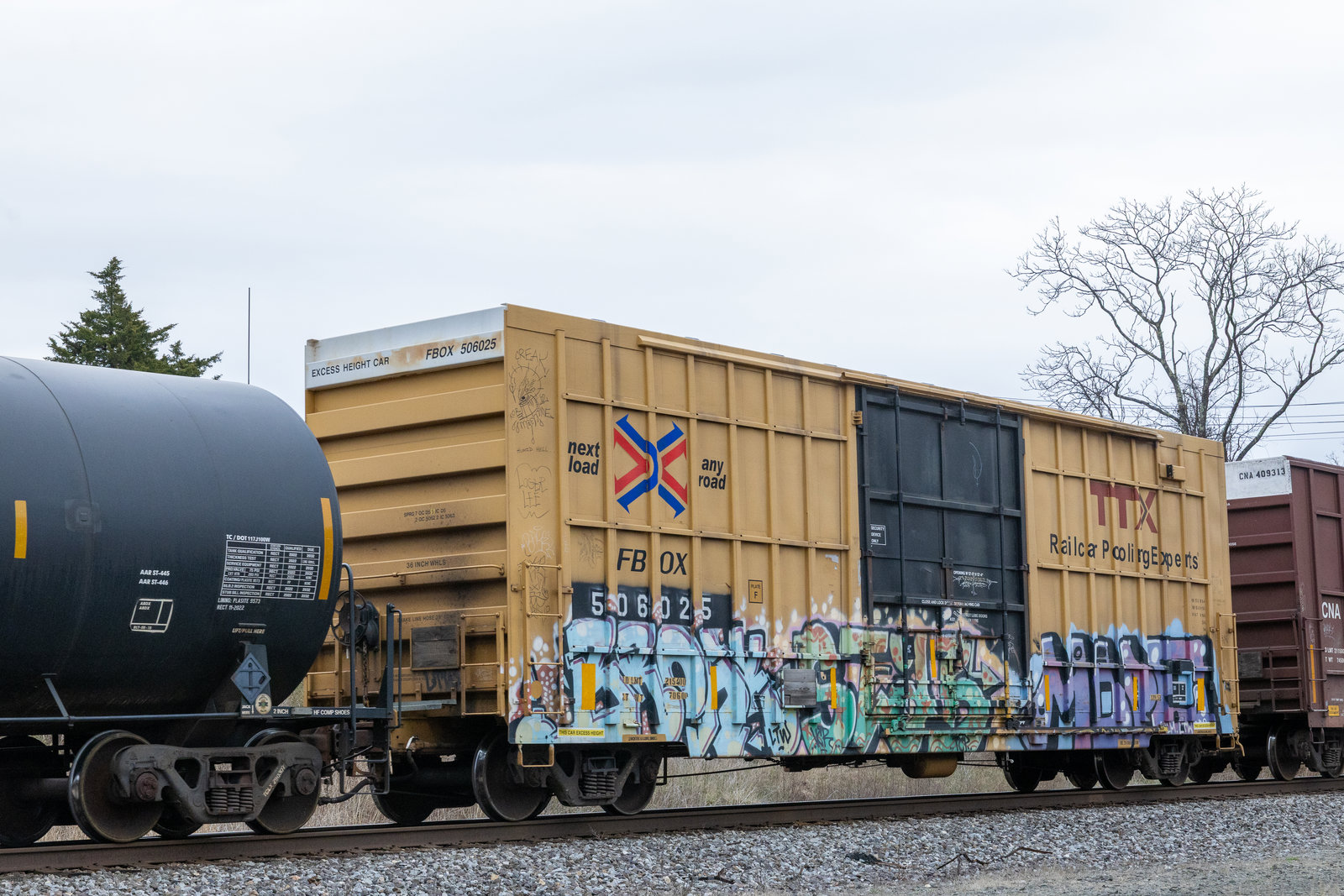 FBOX 506025