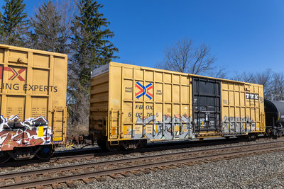 FBOX 502785