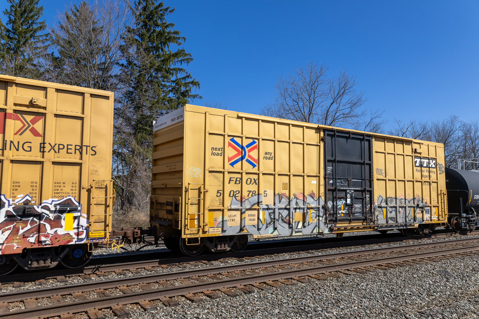 FBOX 502785