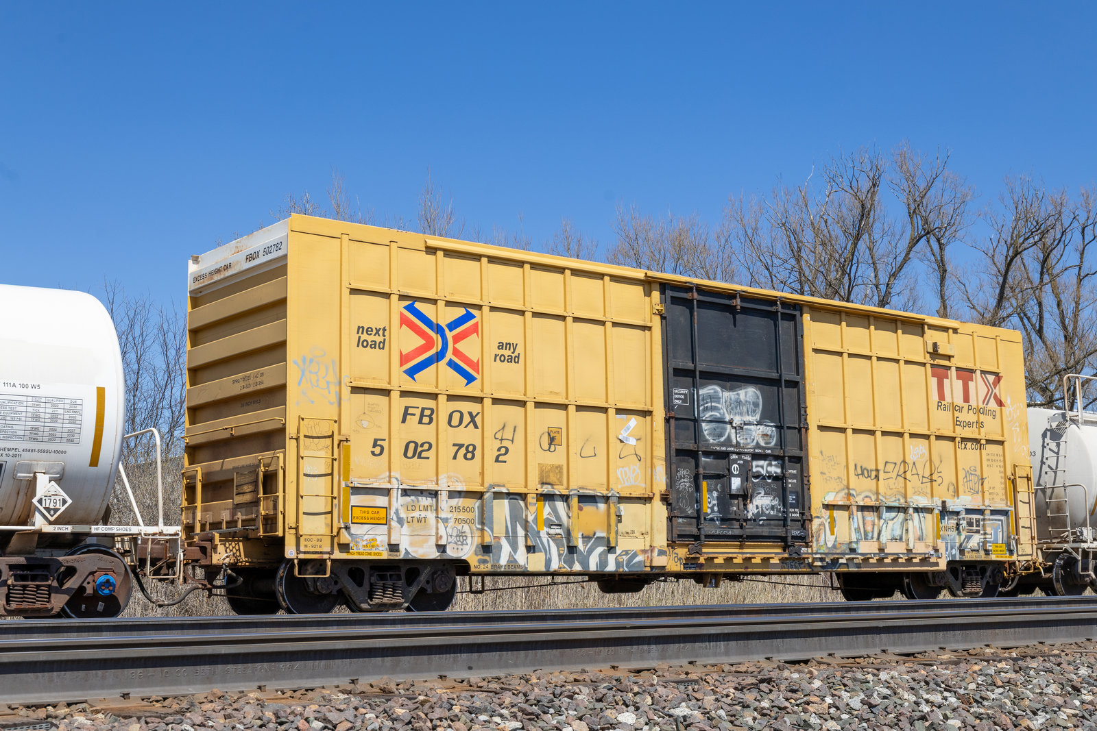 FBOX 502782