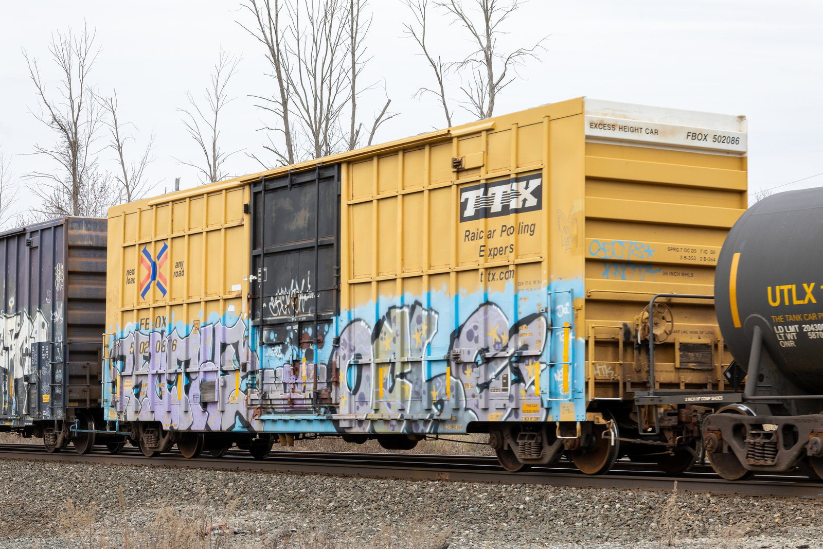 FBOX 502086