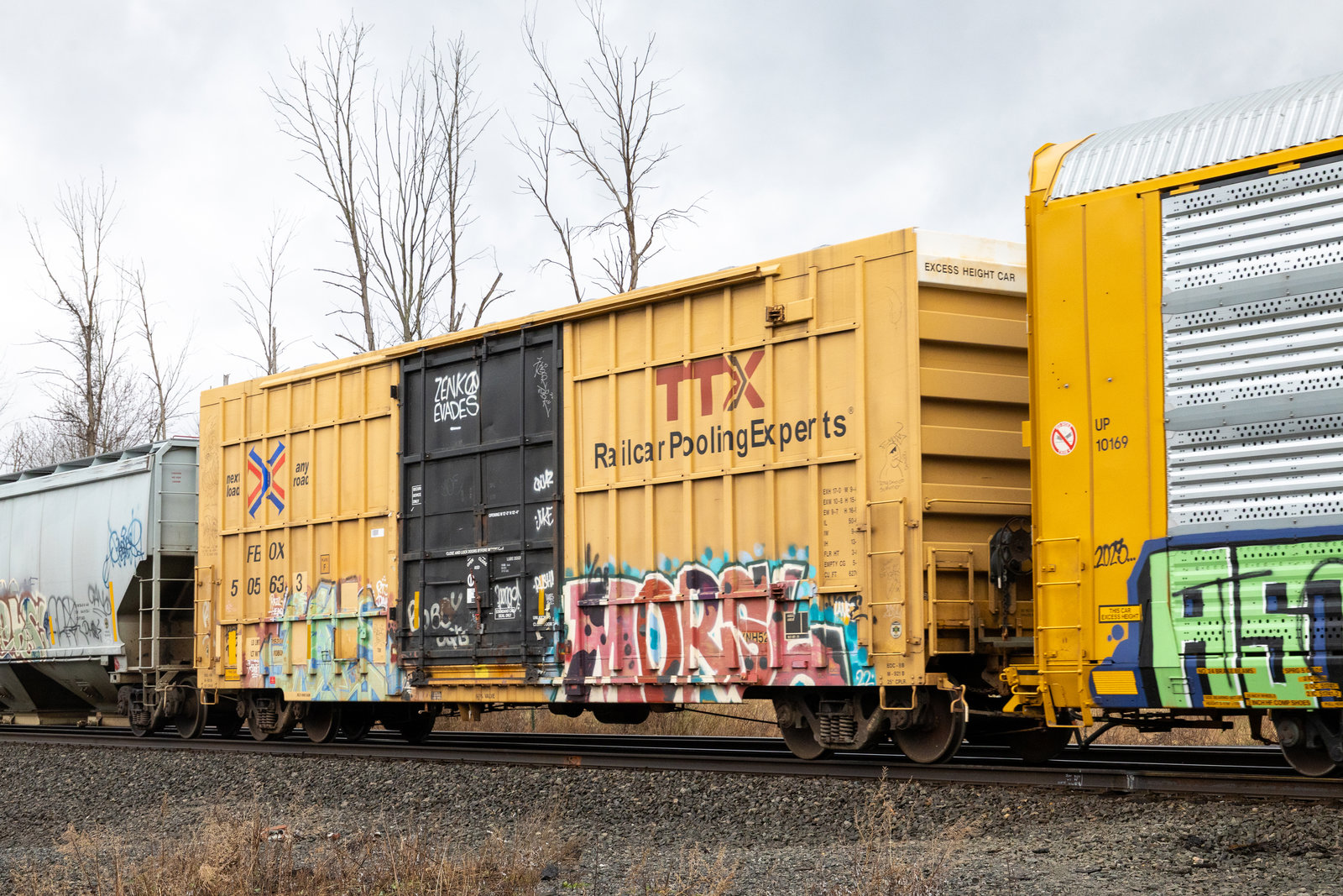 FBOX 505633