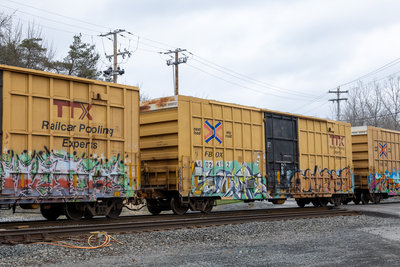 FBOX 502412