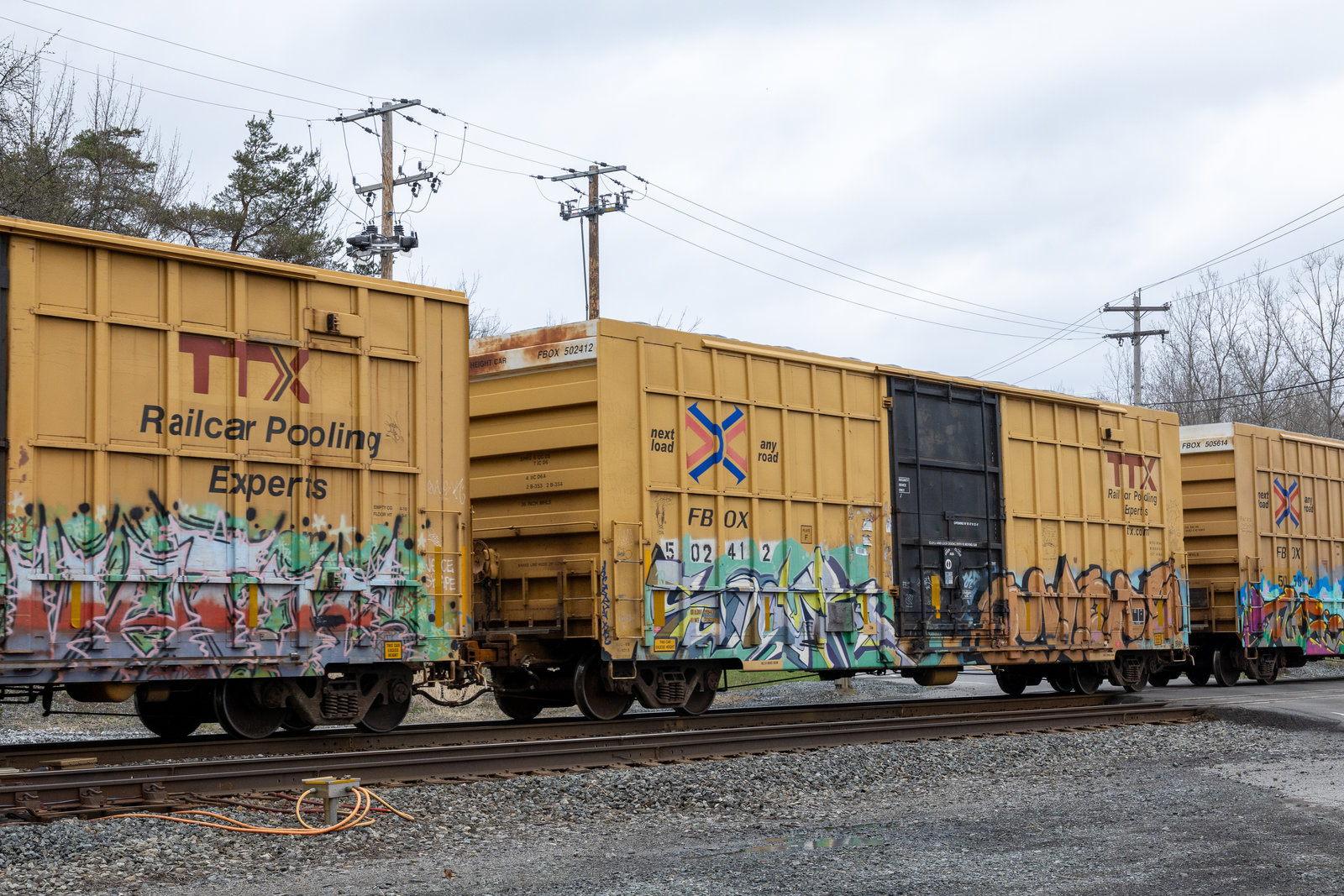 FBOX 502412