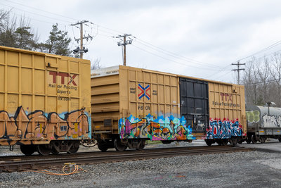 FBOX 505614