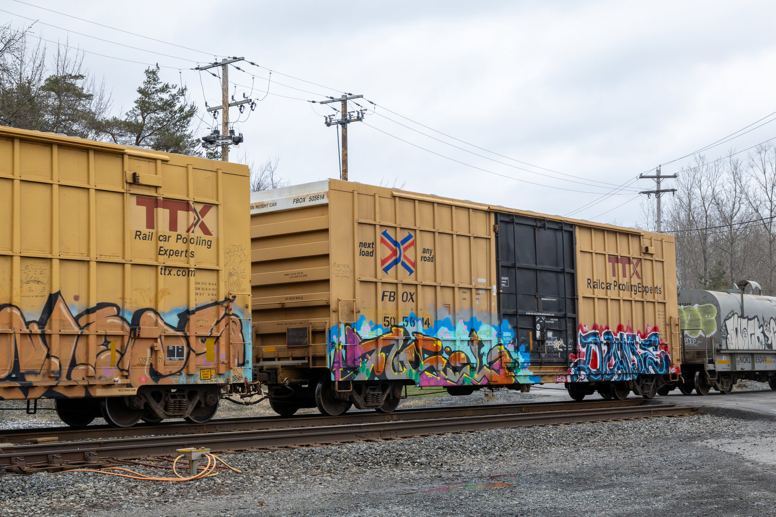 FBOX 505614