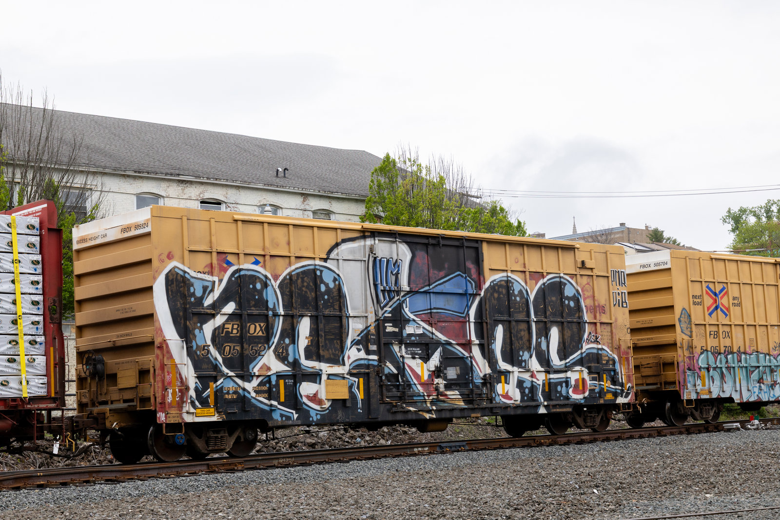 FBOX 505524