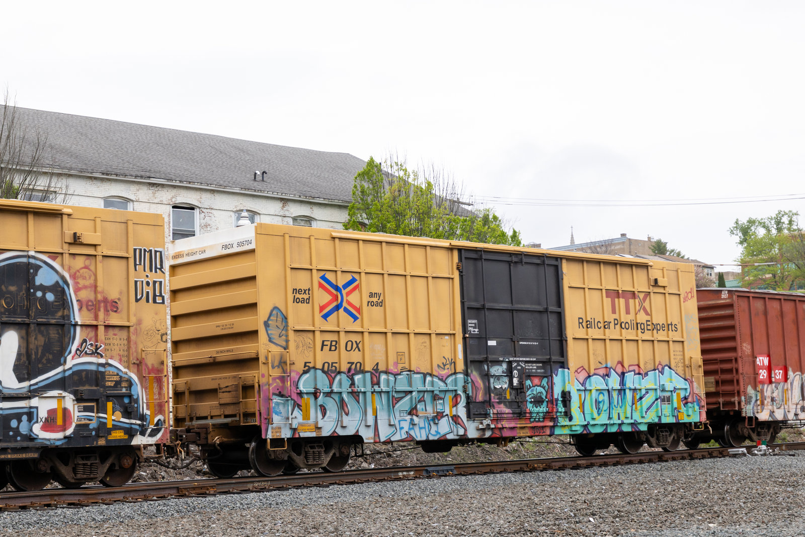 FBOX 505704
